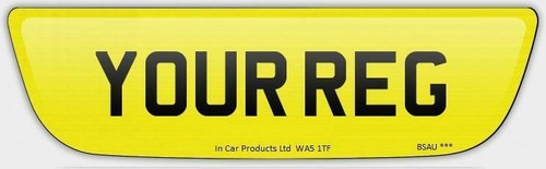 Rear mot road legal - rear,