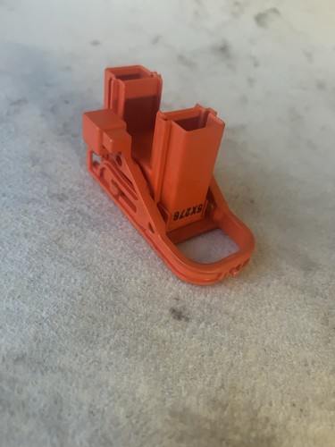Genuine toyota prius plus - toyota, 1.8l