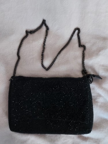Topshop bag - topshop,