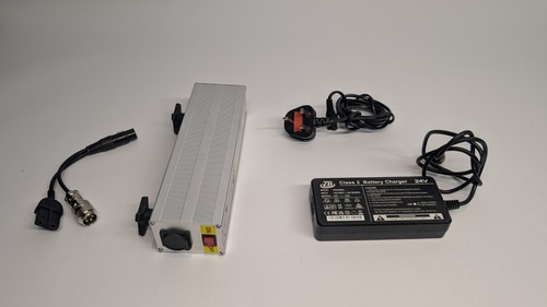 Elev8 portable mobility - mobility, hoist