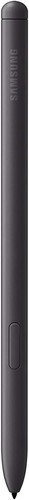 Samsung official pen stylus - s,