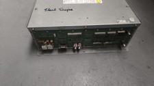 Konami silent scope 2 Untested