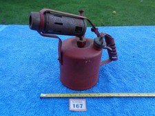 GOVERNOR WAR PRODUCT STEEL