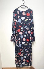 Anthropologie lily Lionel