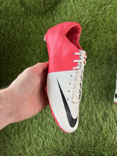 Nike mercurial vapor - mercurial,