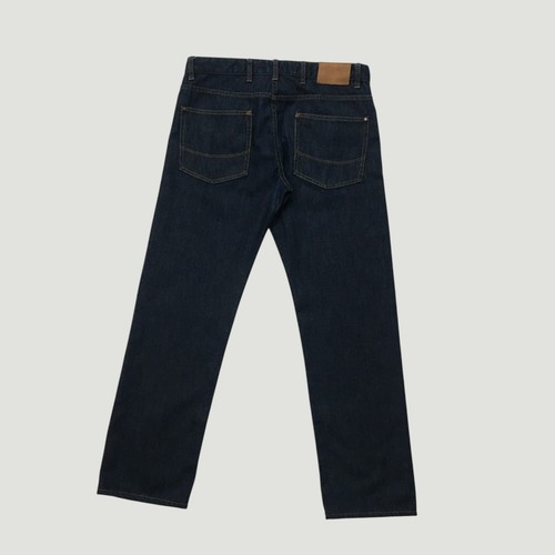 Ted baker jeans men size - ted, men's