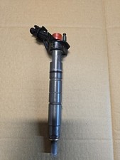 X1 ONE HONDA CRV CR-V ACCORD