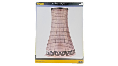 Graham farish gauge - graham, n