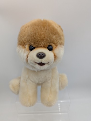 Gund little boo world cutest - gund,