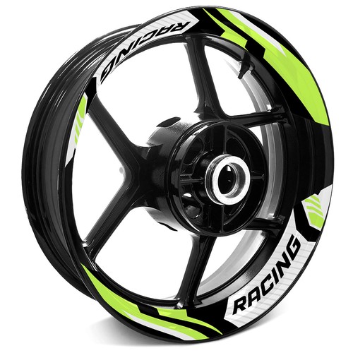For zx10r ninja - zx10r, 04-20