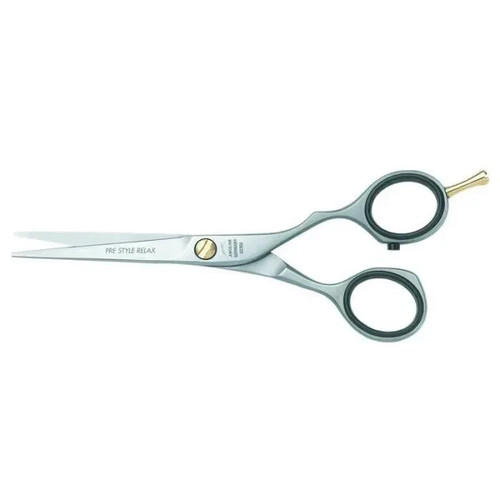 Jaguar prestyle relax scissor - prestyle,