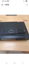 Humax PVR- 9150T 160GB Hard