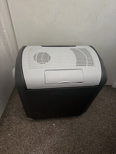 Cooler box 12v 240v - box, 12v/240v