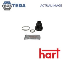 443 110 CV JOINT BOOT KIT