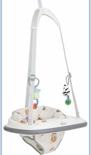 Graco Bumper Jumper - Baby