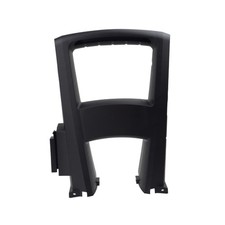 Karcher Pressure Washer Handle