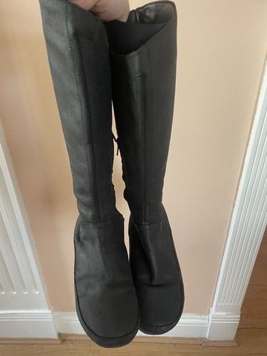 Freepost hush puppies - puppies, and