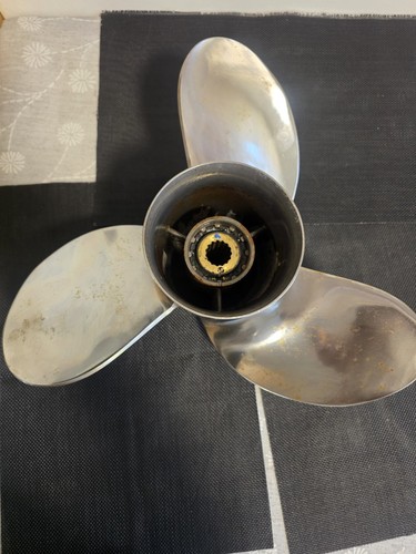 Yamaha 70hp 75hp 115 - yamaha, 85