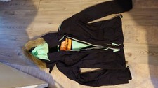 Superdry The Windcheater
