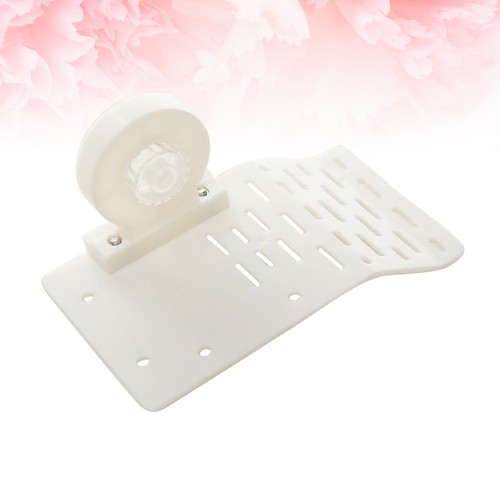 Turtle climb platform suction - turtle,