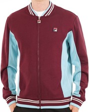 Fila Vintage Mk1 Settanta