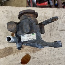 POWER STEERING PUMP Jaguar XK8
