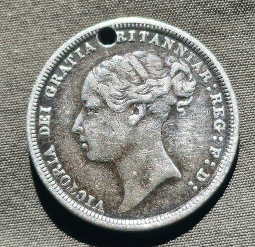 1800s queen victoria - queen,
