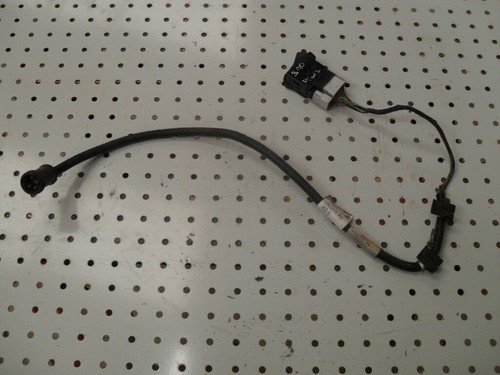 For massey ferguson 390 - 390, 4wd