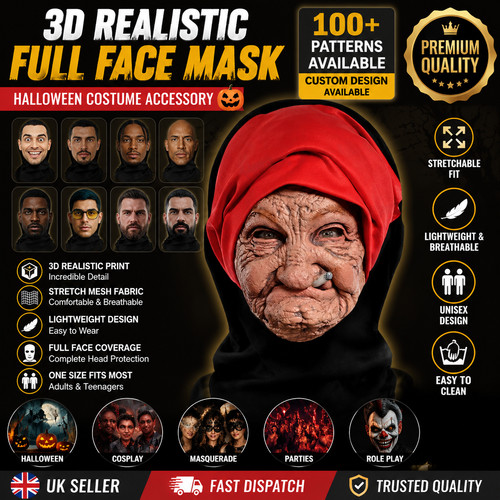 Realistic celebrity face - realistic,