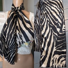 Vintage Richard Allan Animal