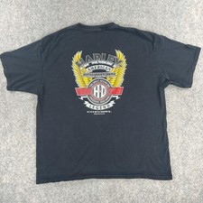 Harley davidson shirt mens - harley,
