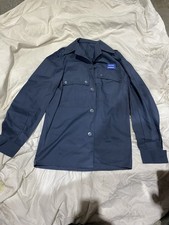 National Bus Company Bus