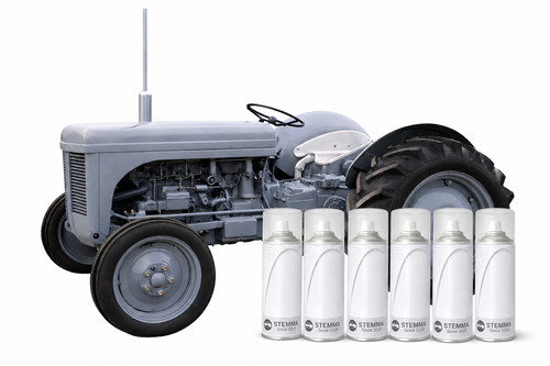 Stoneleigh grey for massey - grey,