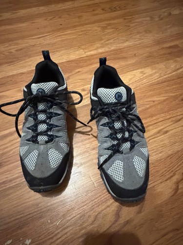 Merrell athletic sneakers - merrell,