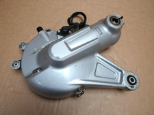 BMW R1150GS 1999 59,599 miles final drive gear bevel differential 31/11 (8260)