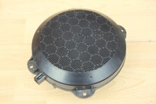 SUB WOOFER "ALPINE" REAR PARCEL SHELF SPEAKER Jaguar S-Type / XJ X350 2002-2010