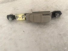 2012 NISSAN JUKE TEKNA DCI