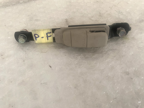 2012 nissan juke - tekna, dci