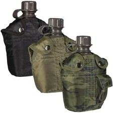 Mil tec style litre - mil-tec,
