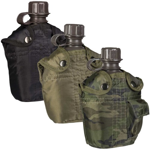 Mil tec style - us,