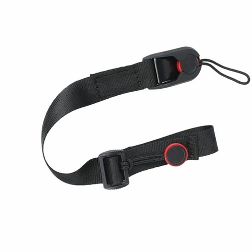 45cm camera hand wrist strap - camera,