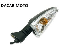 Left Front/Right Rear Arrow