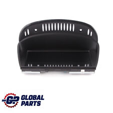 BMW E60 Navigation 8,8" Screen GPS Media Player Android System Set E60_CIC_CP