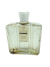 Caron Tabac Blond Eau de