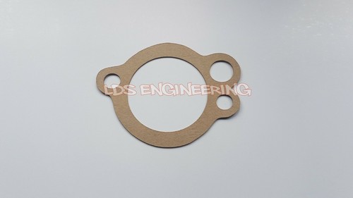 Land rover range - range,