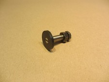 GENUINE HOBBYMAT MD65 LATHE - CHANGE GEAR STUD 