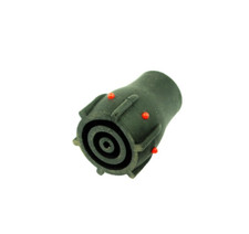 Linic Products Ferrule for