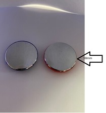 Hot & Cold Tap Indices