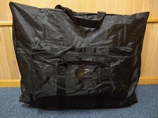 Folding Bicycle Carry Bag