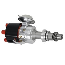 Ignition Distributor for VW